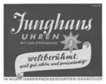 Junghans 1938 72.jpg